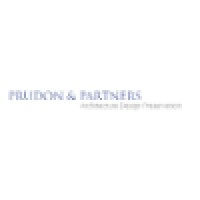 Prudon & Partners