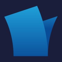 Velog GmbH logo - Similar company to Clc Xinteg Gmbh