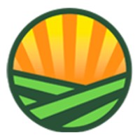 Insurtech on the Silicon Prairie logo - Similar company to Catalyst Insurance Group