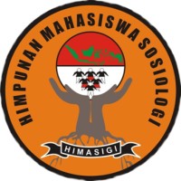 Himpunan Mahasiswa Sosiologi UB logo - Similar company to Mixth Event Organizer