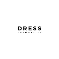 Dress cosmeetics logo - Similar company to Kalea Pr Firm