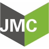 JMC Verlag logo - Similar company to Editionen Verlag Science