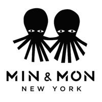 Min & Mon logo - Similar company to Shade & Sass