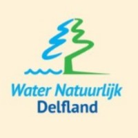 Water Natuurlijk Delfland