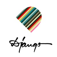 Django logo - Similar company to Liparex