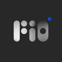 Fio Group logo - Similar company to Rootiva