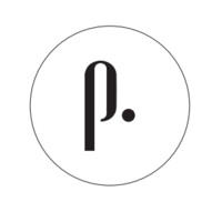 Poiseh logo - Similar company to Khamco Tailor