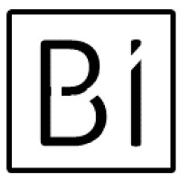 Business Improvements AB