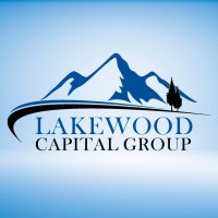 Lakewood Capital Group logo - Similar company to Waterfront Group