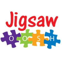 Jigsaw Oosh