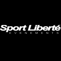 Sport Liberté Evènements logo - Similar company to Ideealpes