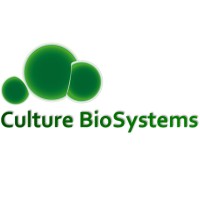 Culture BioSystems logo - Similar company to Phycobloom