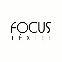 Grupo Focus