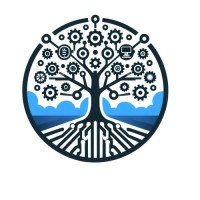 ALAMATICZ SOLUTIONS logo - Similar company to Serendebyte Inc.