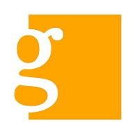 Genesis Facility Services logo - Similar company to Bsm Facility Services Group