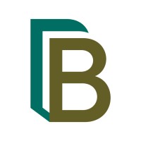 Boon Bickerstaff Real Estate Group logo - Similar company to Exit Omega Real Estate Group