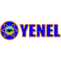 YENEL LTD. logo - Similar company to Mt Yazilim