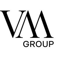 VM Group logo - Similar company to Rst Cloud