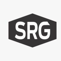 SRG Traders logo - Similar company to Leap