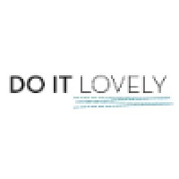 Do It Lovely
