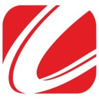 Cankur Makina Sanayi ve Ticaret Ltd. Şti. logo - Similar company to Noyamekatronik