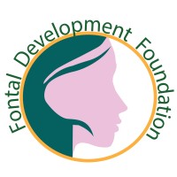 Fontal Development Foundation logo - Similar company to People For Change
