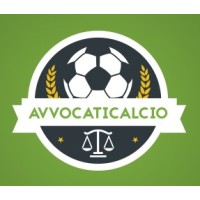 Avvocaticalcio logo - Similar company to Liquidlaw