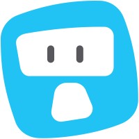 Tapps Games logo - Similar company to Gameplan Studio