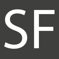 Swagefast - Namibia logo - Similar company to Swagefast