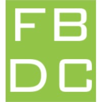 Food Business Development Company (FBDC) logo - Similar company to Business Development Association - Bda
