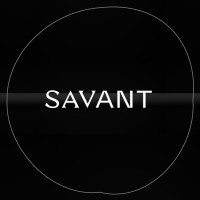 SAVANT logo - Similar company to Savant Ltd