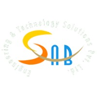 SAB Engineering & Technology Solutions Pvt Ltd logo - Similar company to Vtroop Software Solution Pvt Ltd