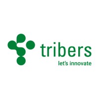 Tribers