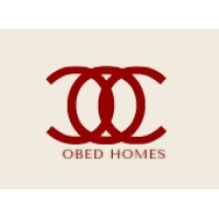 OBED HOMES PROPERTIES LIMITED logo - Similar company to Creed 360