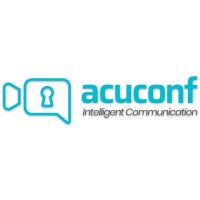 ACUCONF TECHNOLOGIES PRIVATE LIMITED logo - Similar company to Athira Technologies