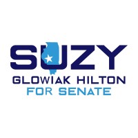 Friends Of Suzy Glowiak