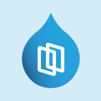 Acquia Optimize (formerly known as Monsido) logo - Similar company to Civicplus