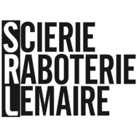 Scierie Raboterie LEMAIRE logo - Similar company to Fibre Premium