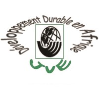 ONG Jeunes Volontaires pour l'Environnement logo - Similar company to Arc Echelle Sa