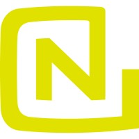 Novogenia GmbH logo - Similar company to Netnucleus