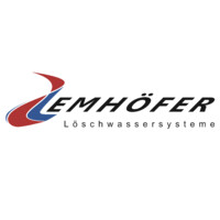 Lemhöfer Löschwassersysteme GmbH logo - Similar company to Söhnchen Gmbh