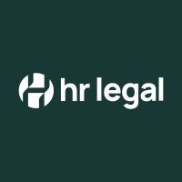 HR Legal Sverige AB logo - Similar company to Edge - Hr Made Easy