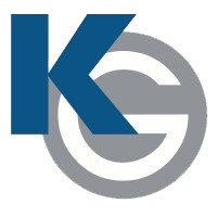 Klein Graphics LLC logo - Similar company to Gorilla Creative