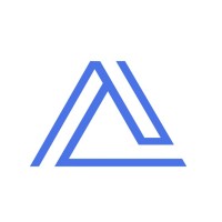 Your Science | Scientific Consulting logo - Similar company to Grewia