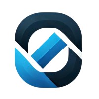 Zencentra logo - Similar company to Avalanche Solutions