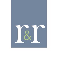 Rodgers & Rodgers logo - Similar company to Hertech