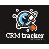 CRMtracker logo - Similar company to Callsu