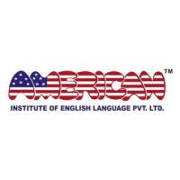 American Institute Of English Language In Lucknow