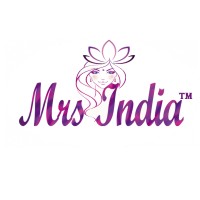 Mrs India logo - Similar company to Mrs. India Inc