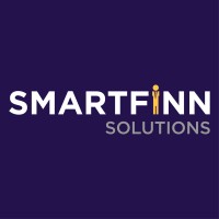 Smartfinn Solutions logo - Similar company to Smartfinn Advisors
